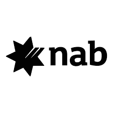 NAB liogo