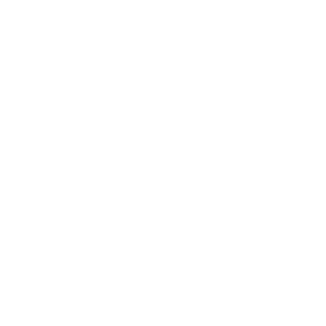 Personalise icon