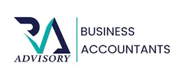 RA Business