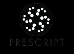 Prescript
