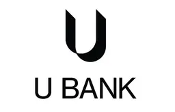 U Bank