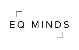EQ Minds